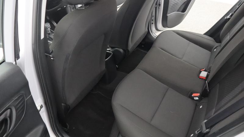 Used Hyundai i20 2025 for sale - 77363488: Photo 19