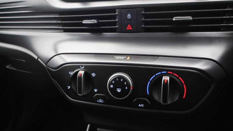 Used Hyundai BAYON 2021 for sale - 77296751: Photo 13