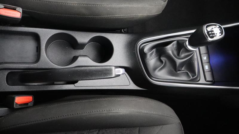 Used Hyundai BAYON 2021 for sale - 77296751: Photo 14