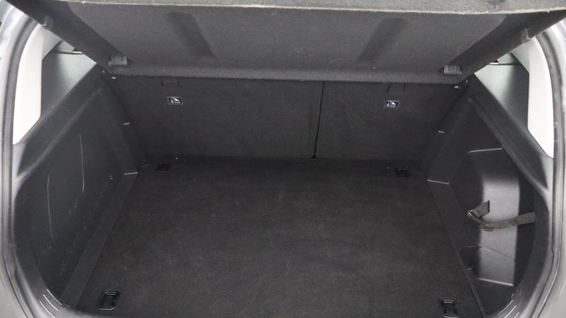 Used Hyundai BAYON 2021 for sale - 77296751: Photo 17