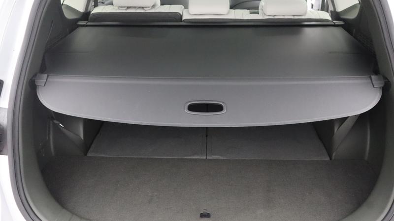 Used Hyundai Santa Fe 2023 for sale - 77116681: Photo 16