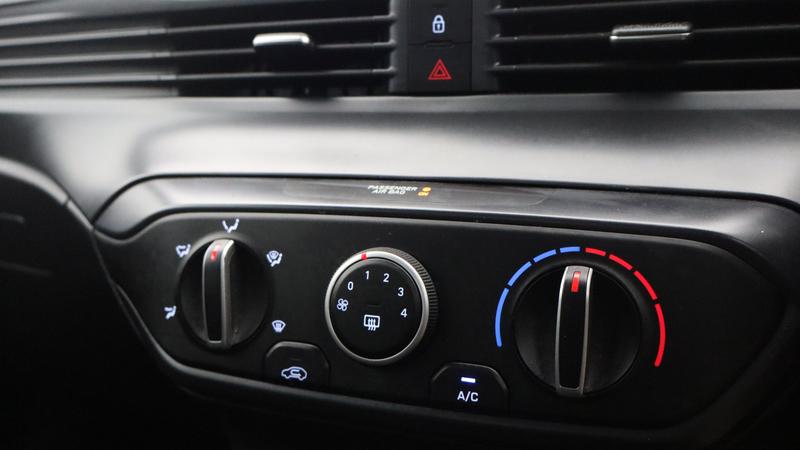 Used Hyundai i20 2022 for sale - 77117022: Photo 13