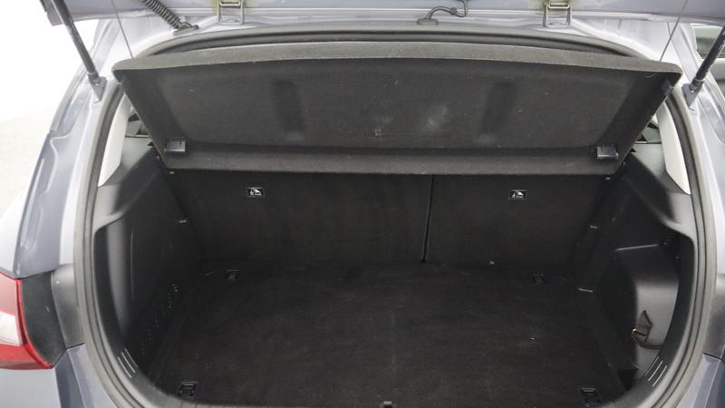 Used Hyundai i20 2022 for sale - 77117022: Photo 16