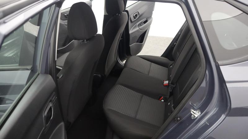 Used Hyundai i20 2022 for sale - 77117022: Photo 17