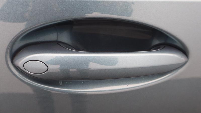 Used BMW 3 Series 2021 for sale - 77813077: Photo 11