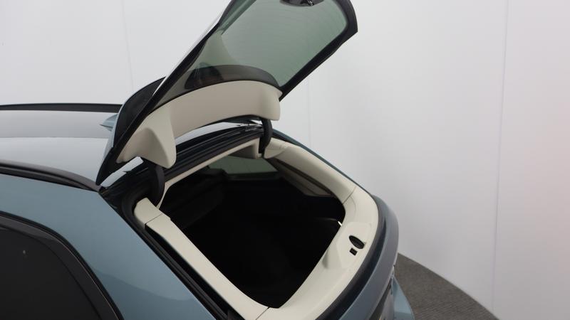 Used BMW 3 Series 2021 for sale - 77813077: Photo 12