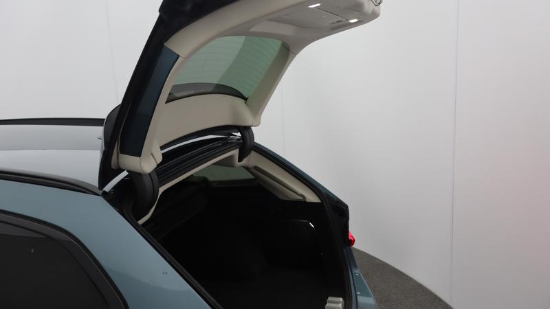 Used BMW 3 Series 2021 for sale - 77813077: Photo 13