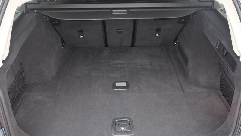 Used BMW 3 Series 2021 for sale - 77813077: Photo 14