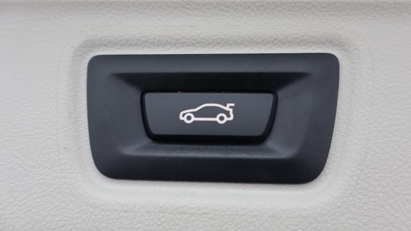 Used BMW 3 Series 2021 for sale - 77813077: Photo 15