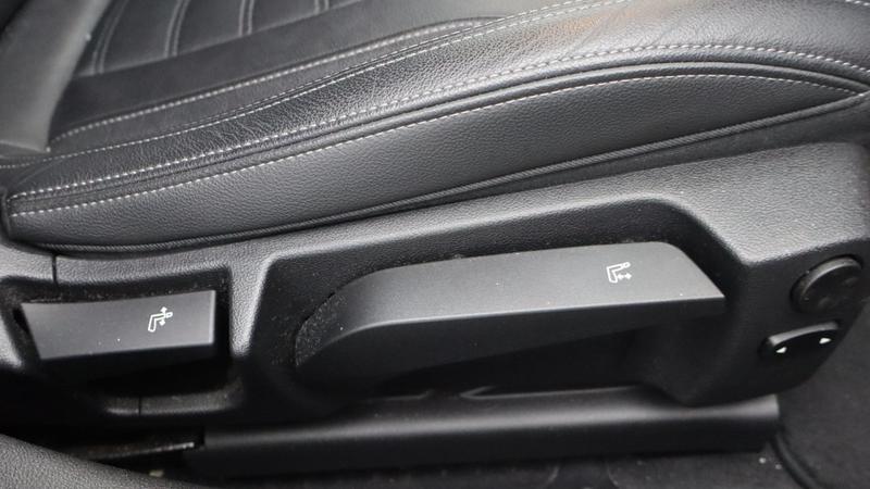 Used BMW 3 Series 2021 for sale - 77813077: Photo 18