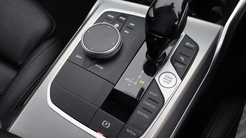 Used BMW 3 Series 2021 for sale - 77813077: Photo 21