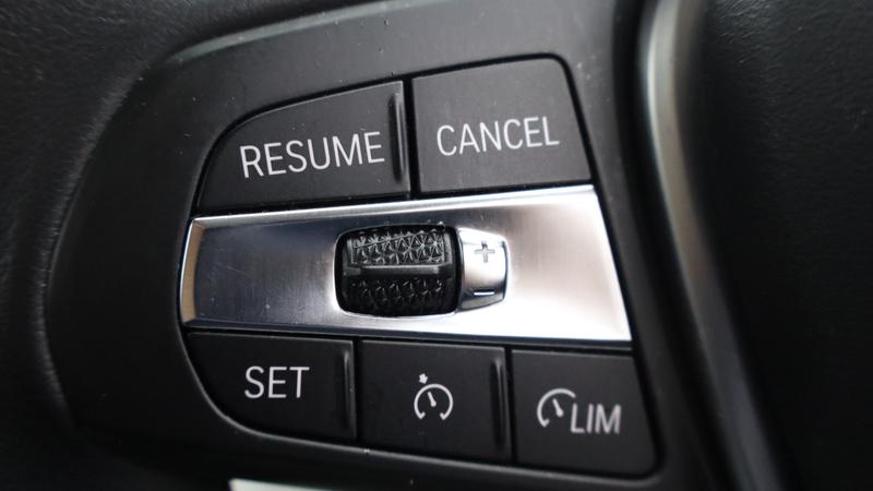 Used BMW 3 Series 2021 for sale - 77813077: Photo 22