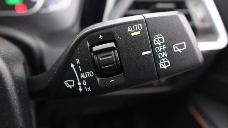 Used BMW 3 Series 2021 for sale - 77813077: Photo 23