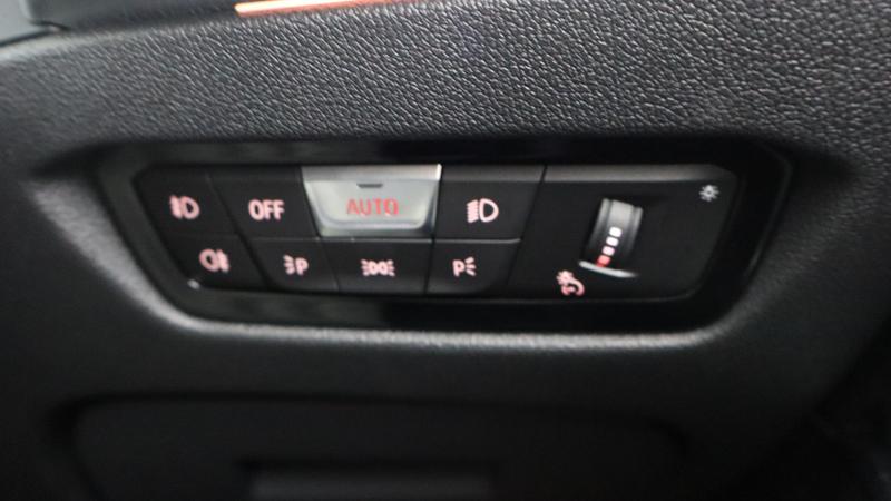 Used BMW 3 Series 2021 for sale - 77813077: Photo 24