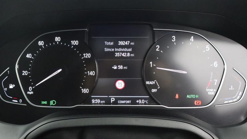 Used BMW 3 Series 2021 for sale - 77813077: Photo 25