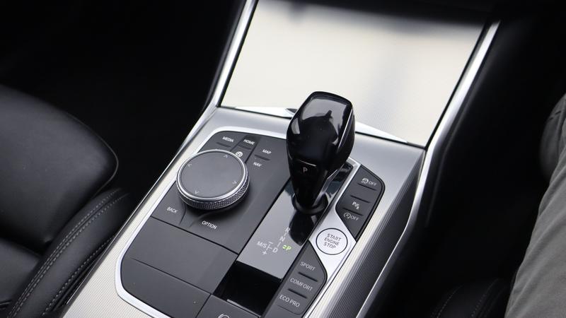 Used BMW 3 Series 2021 for sale - 77813077: Photo 28