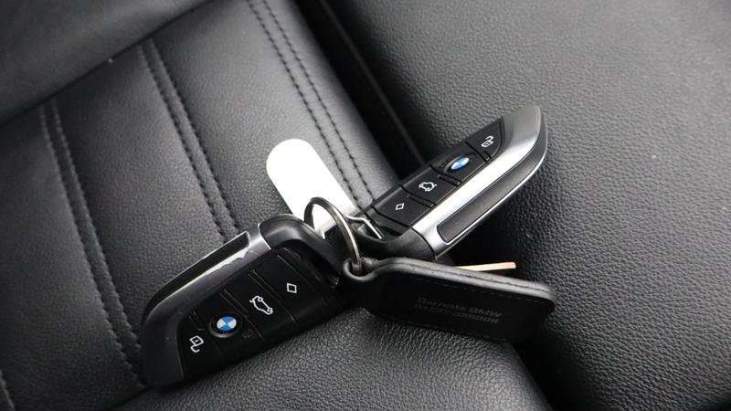 Used BMW 3 Series 2021 for sale - 77813077: Photo 29