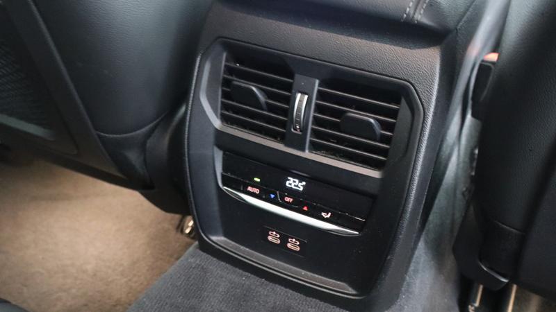 Used BMW 3 Series 2021 for sale - 77813077: Photo 31