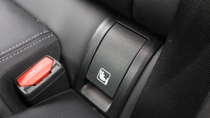 Used BMW 3 Series 2021 for sale - 77813077: Photo 32