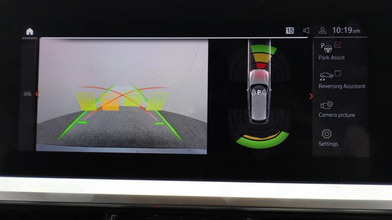 Used BMW 3 Series 2021 for sale - 77813077: Photo 33