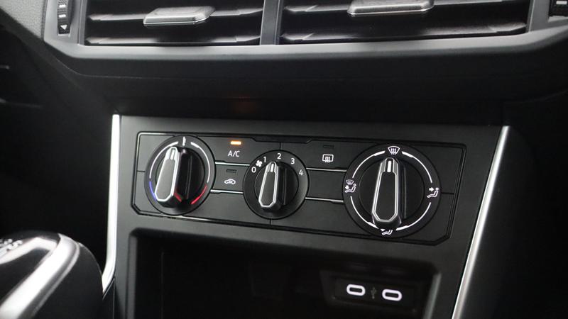 Used Volkswagen Taigo 2023 for sale - 77570625: Photo 13