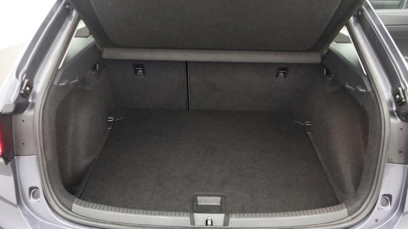 Used Volkswagen Taigo 2023 for sale - 77570625: Photo 17