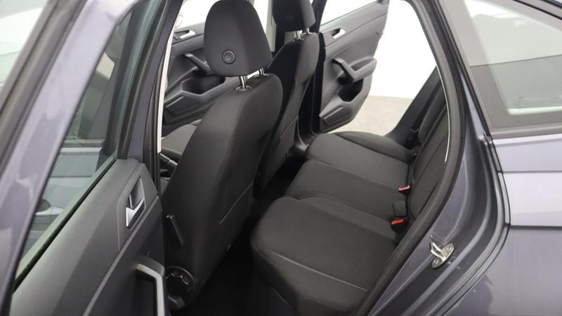 Used Volkswagen Taigo 2023 for sale - 77570625: Photo 18