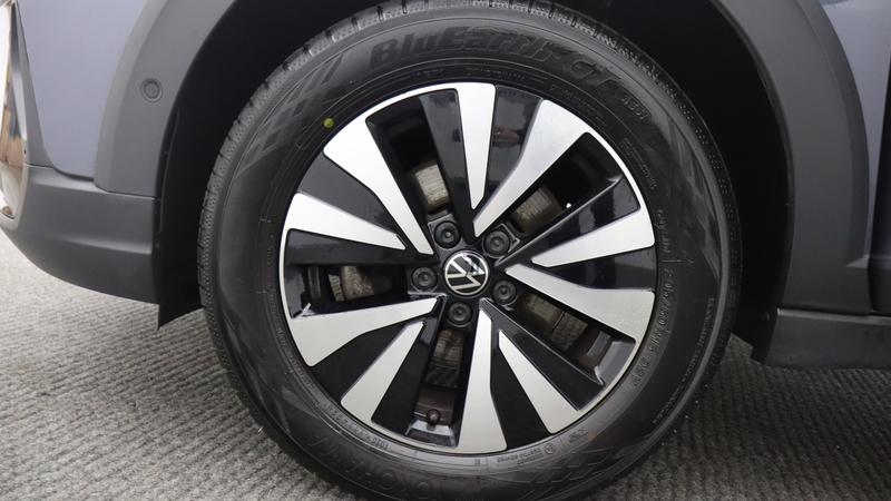 Used Volkswagen Taigo 2023 for sale - 77570625: Photo 20