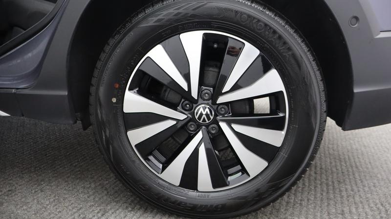 Used Volkswagen Taigo 2023 for sale - 77570625: Photo 23