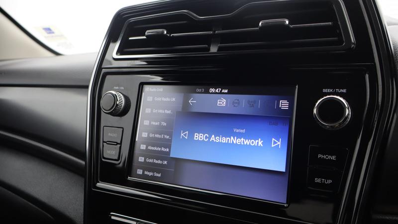 Used Ssangyong Tivoli 2022 for sale - 77603294: Photo 11