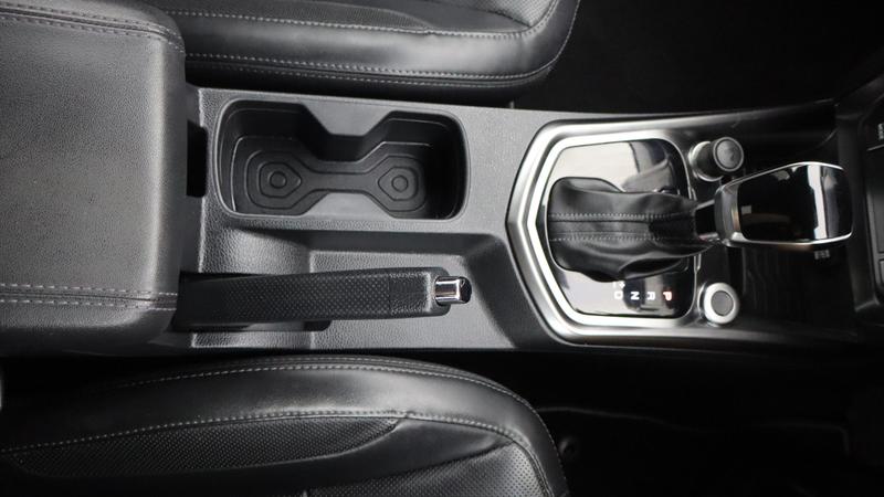 Used Ssangyong Tivoli 2022 for sale - 77603294: Photo 14