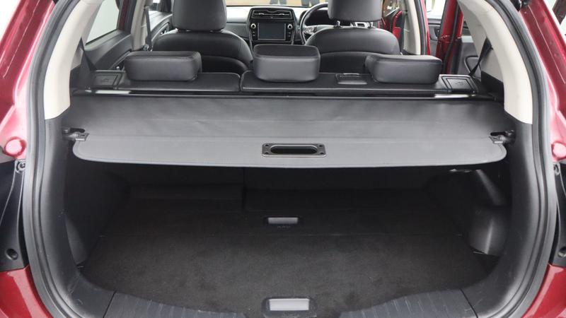 Used Ssangyong Tivoli 2022 for sale - 77603294: Photo 17