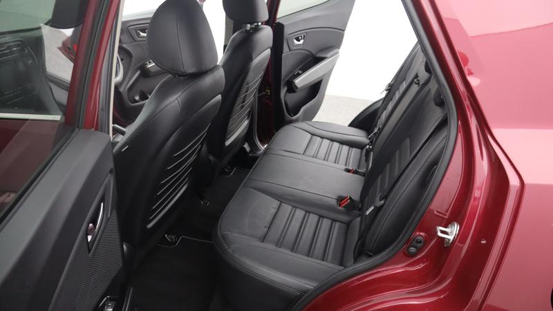 Used Ssangyong Tivoli 2022 for sale - 77603294: Photo 18