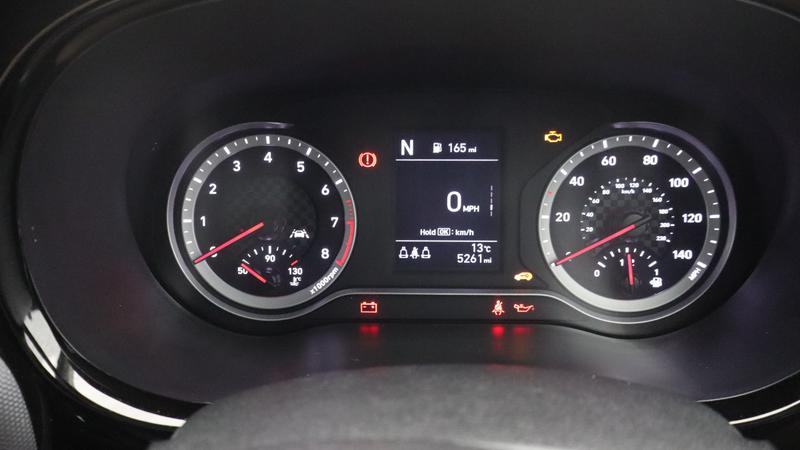 Used Hyundai i10 2022 for sale - 77529120: Photo 10