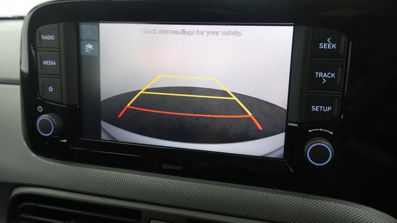 Used Hyundai i10 2022 for sale - 77529120: Photo 12