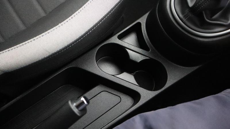 Used Hyundai i10 2022 for sale - 77529120: Photo 15