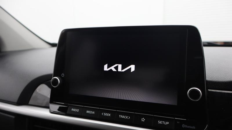 Used Kia Picanto 2022 for sale - 77363538: Photo 11