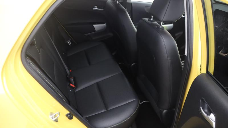 Used Kia Picanto 2022 for sale - 77363538: Photo 14