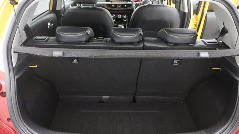 Used Kia Picanto 2022 for sale - 77363538: Photo 15