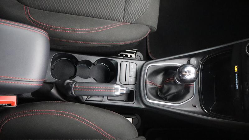 Used Ford Puma 2022 for sale - 77117139: Photo 13