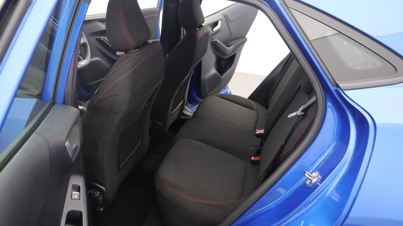Used Ford Puma 2022 for sale - 77117139: Photo 17