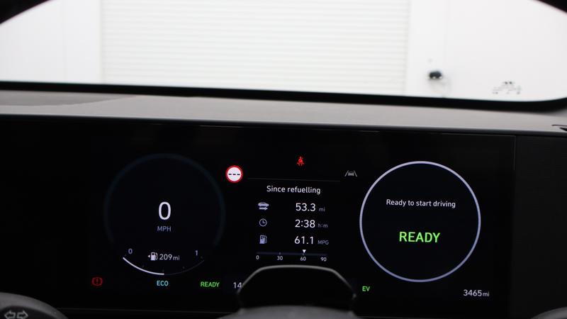 Used Hyundai KONA for sale - 77785436: Photo 10