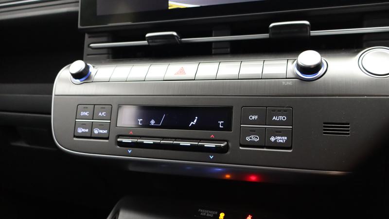 Used Hyundai KONA for sale - 77785436: Photo 13