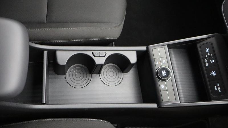 Used Hyundai KONA for sale - 77785436: Photo 14