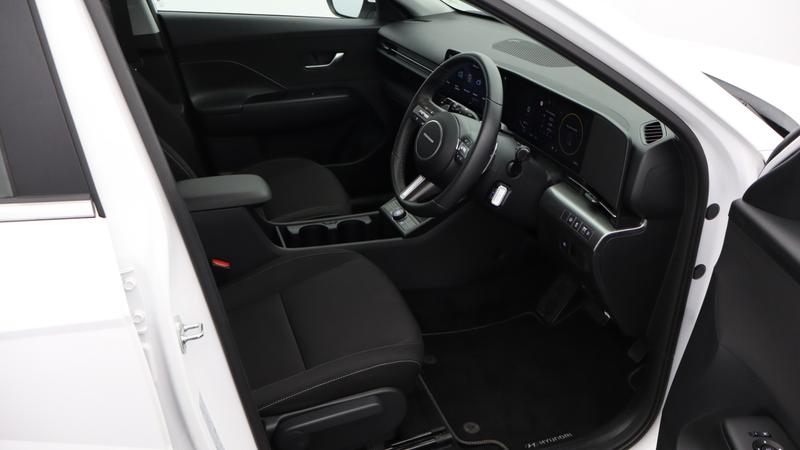 Used Hyundai KONA for sale - 77785436: Photo 15