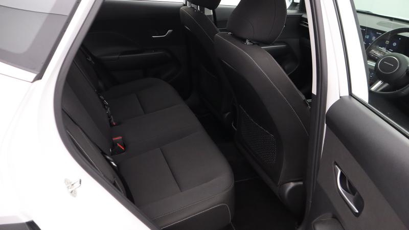 Used Hyundai KONA for sale - 77785436: Photo 16