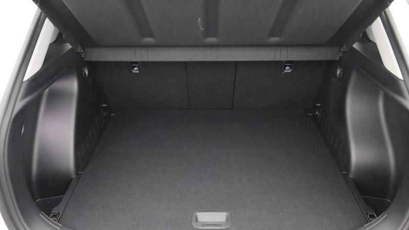 Used Hyundai KONA for sale - 77785436: Photo 17