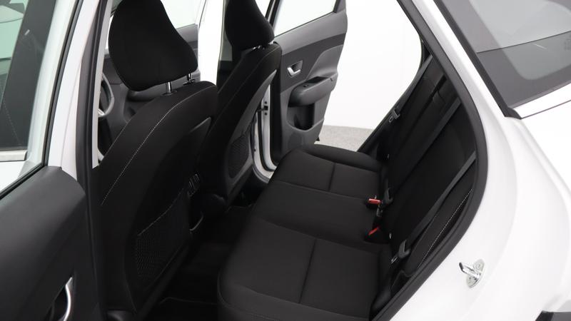 Used Hyundai KONA for sale - 77785436: Photo 18