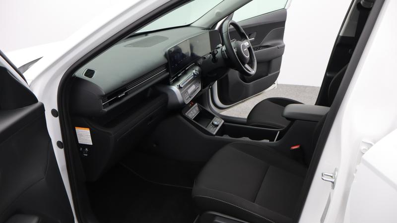 Used Hyundai KONA for sale - 77785436: Photo 19