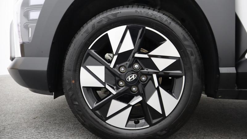 Used Hyundai KONA for sale - 77785436: Photo 20